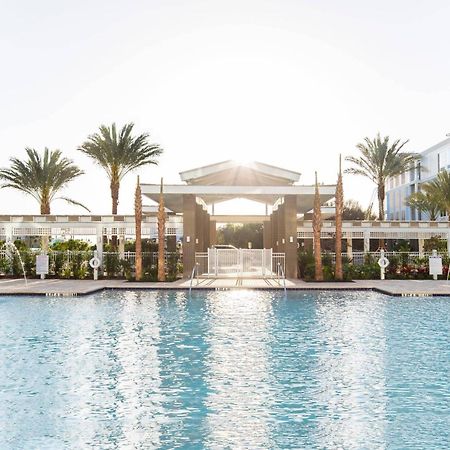 Отель Courtyard Amelia Island Фернандина Бич Экстерьер фото